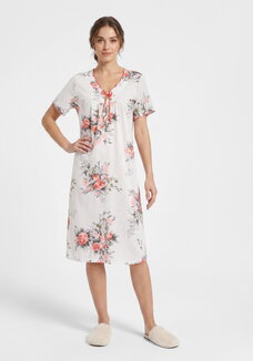 Ночная сорочка Элис