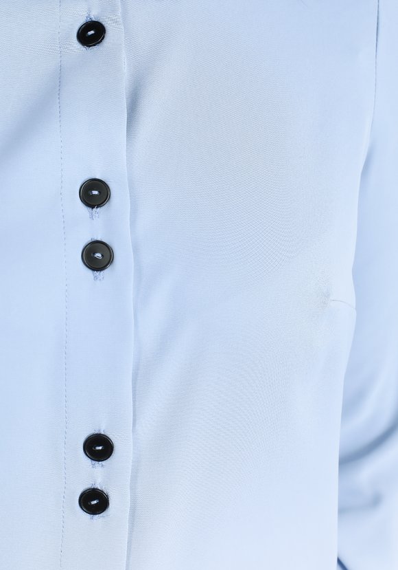 Блуза Пленяющий голос шир.  580, рис. 13