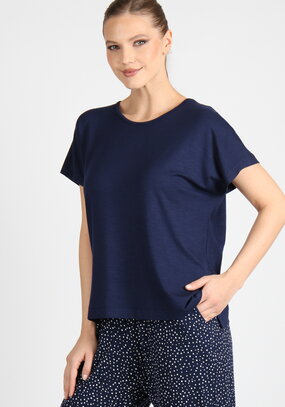 Блуза Карина