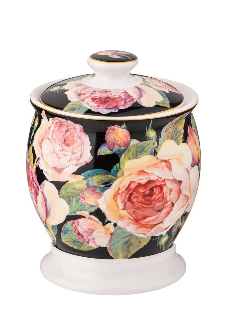 Банка Винтаж шир.  750, рис. 7