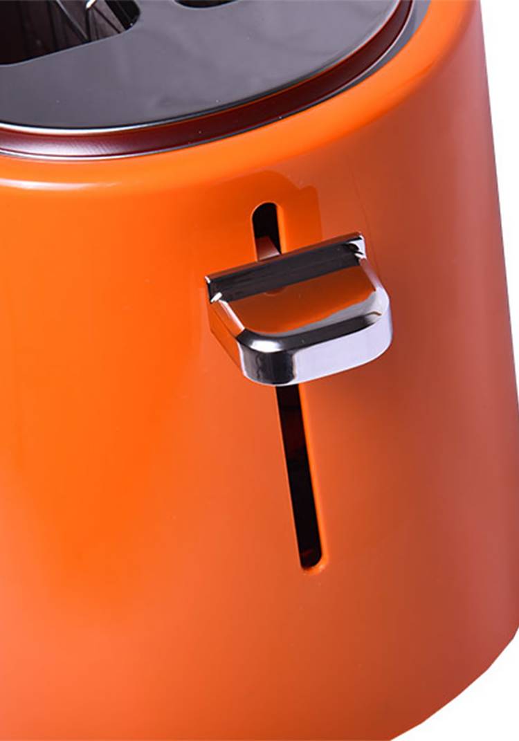 Тостер с 6 степенями обжарки шир.  750, рис. 11