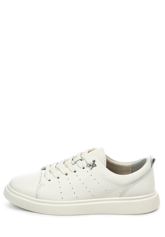 Полуботинки женские Селен шир.  580, рис. 7