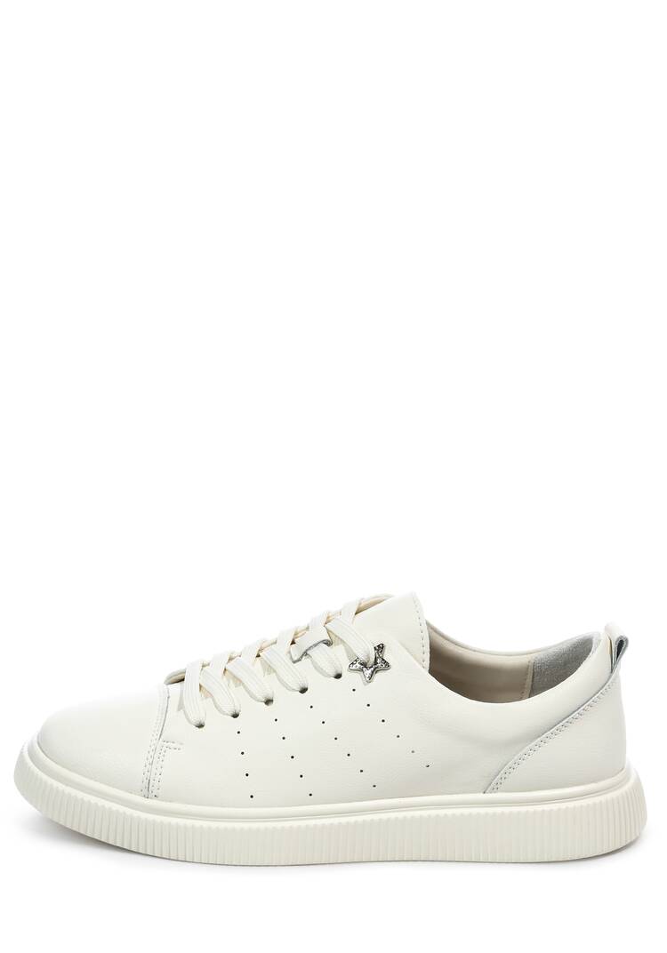 Полуботинки женские Селен шир.  750, рис. 7