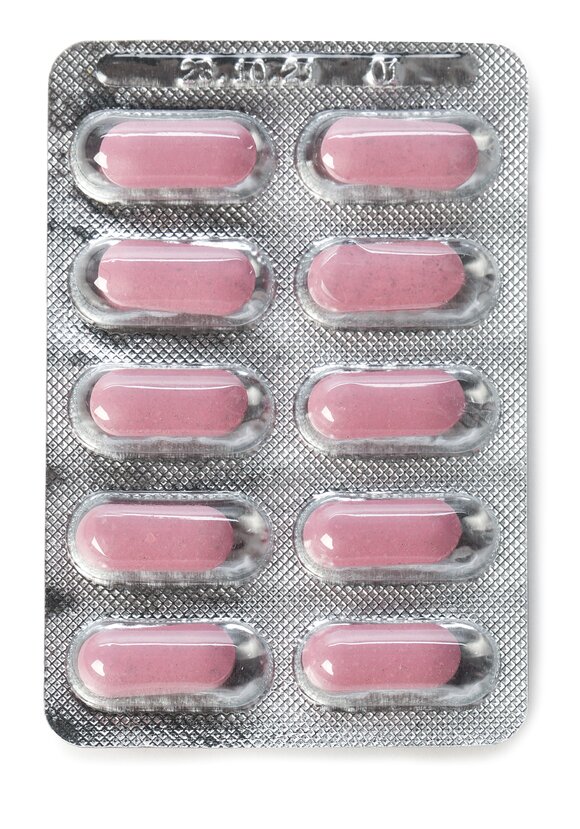 Комплекс Здоровый сон, 2 шт. шир.  580, рис. 5