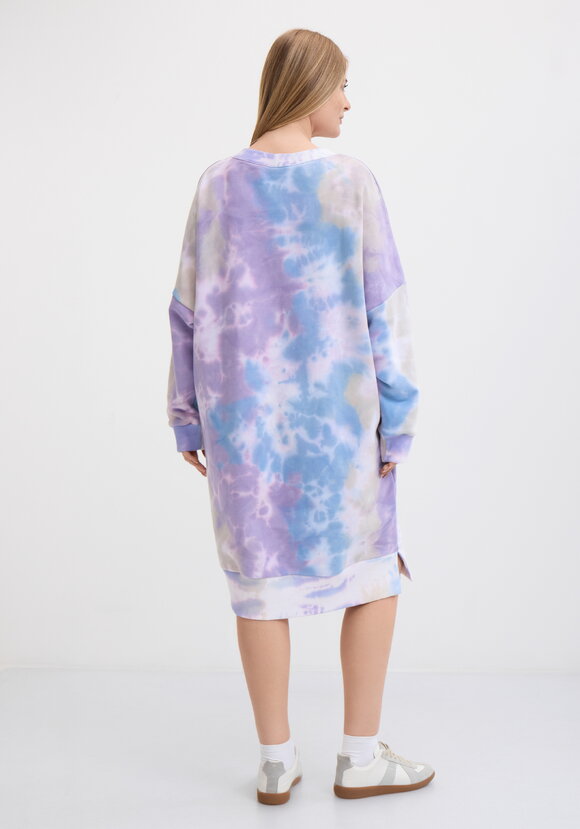 Платье Шейла шир.  580, рис. 9