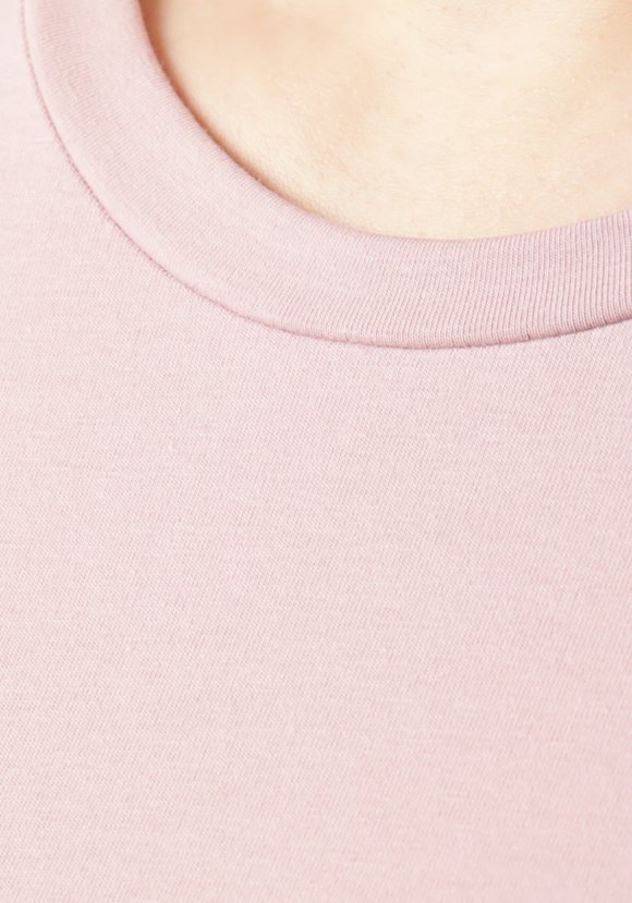 Футболка Абсолютная гармония шир.  580, рис. 17