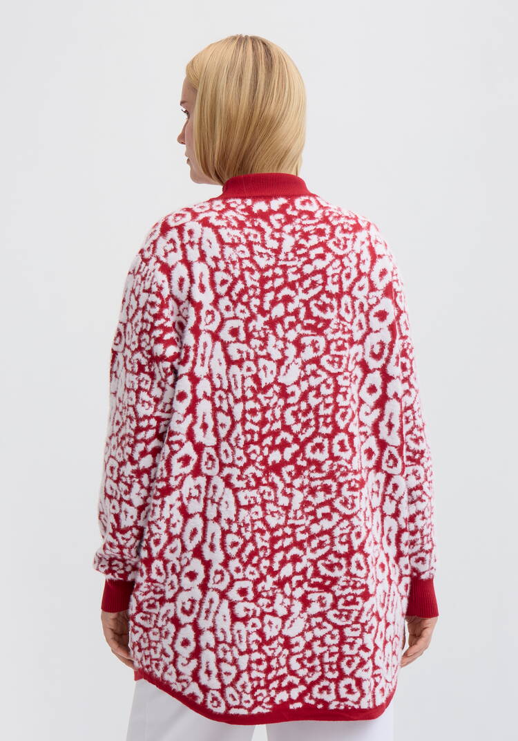 Туника Ярина шир.  750, рис. 22