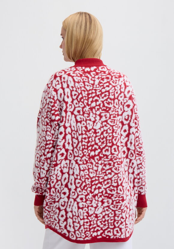 Туника Ярина шир.  580, рис. 22