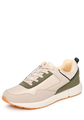 Кроссовки мужские Зенон