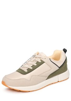 Кроссовки мужские Зенон