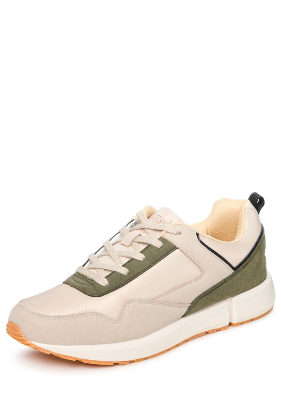 Кроссовки мужские Зенон шир.  580, рис. 6