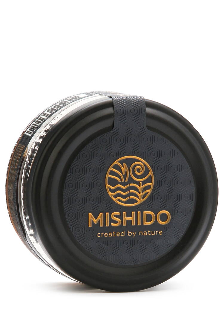 Набор мёда 3в1 шир.  750, рис. 6