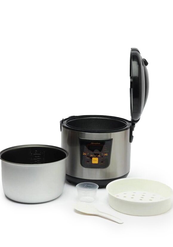 Мультиварка  Матрёна шир.  580, рис. 4