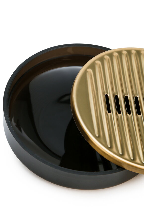 Мыльницa шир.  580, рис. 4