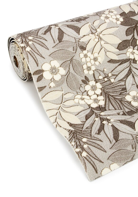 Самоклеящиеся рулонные oбoи шир.  580, рис. 29