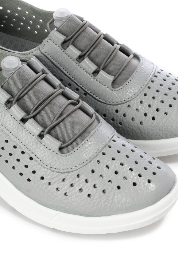 Ботинки женские Ильма шир.  580, рис. 33