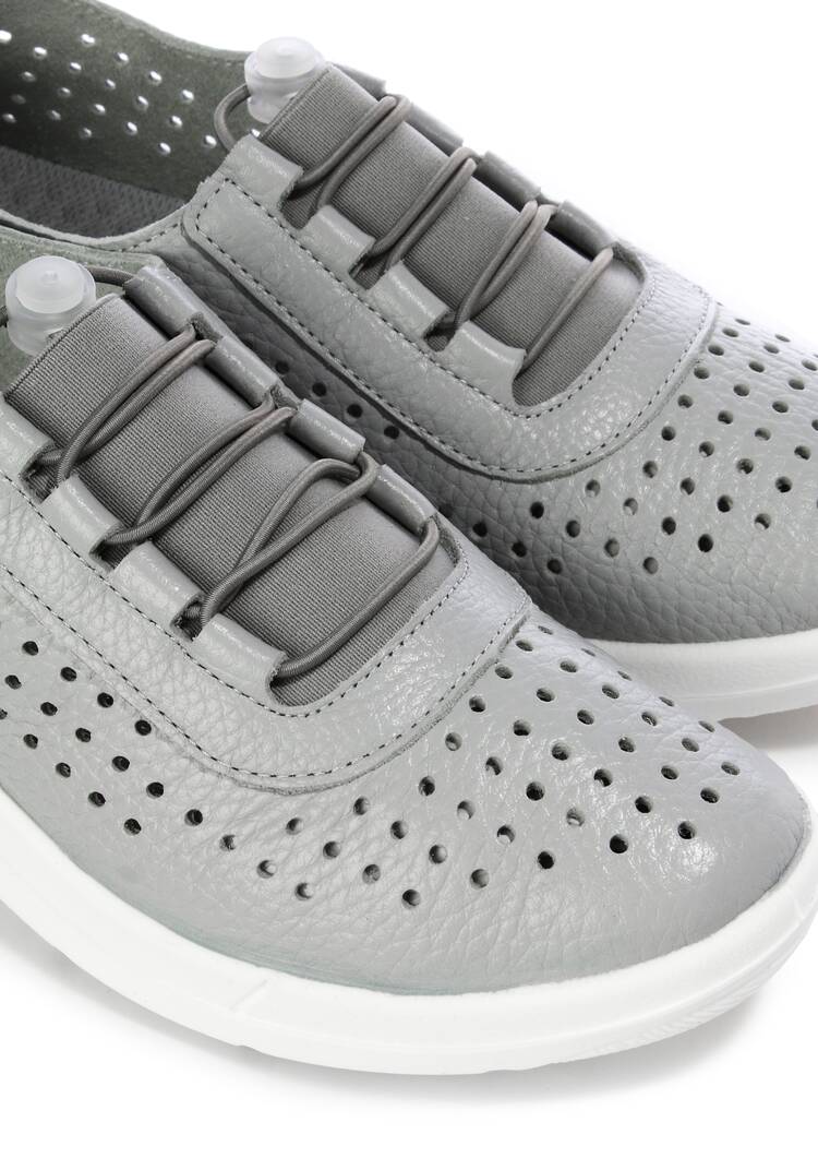 Ботинки женские Ильма шир.  750, рис. 33