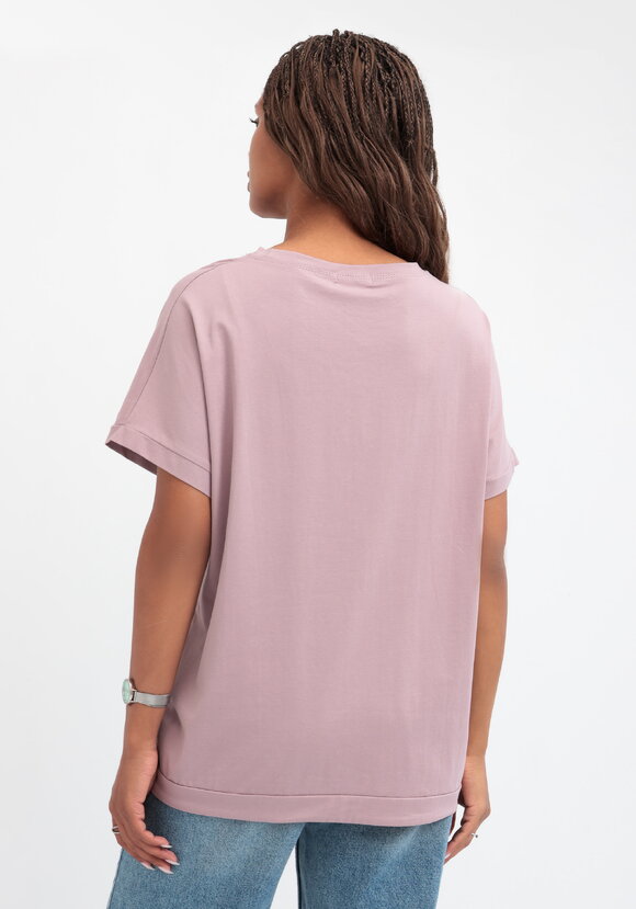 Блуза Лиам шир.  580, рис. 15