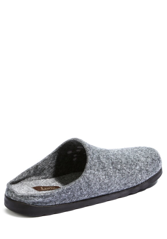 Тапочки женские Алиса шир.  580, рис. 8