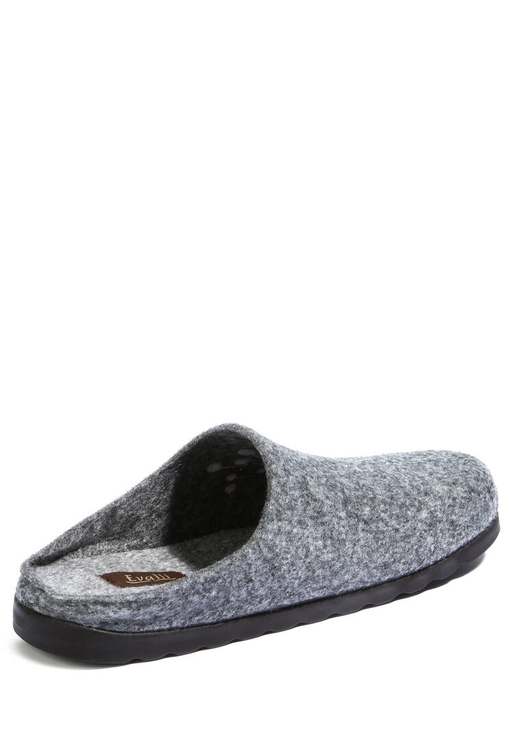 Тапочки женские Алиса шир.  750, рис. 8