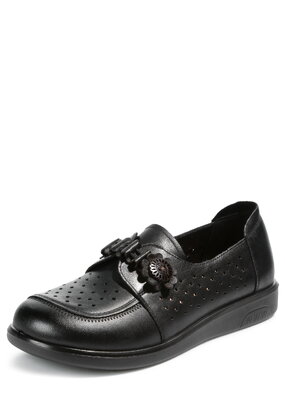 Полуботинки женские Хандэ