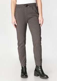 Брюки женские Оливия