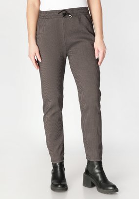 Брюки женские Оливия