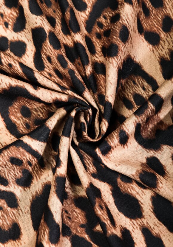 Палантин Лусетта шир.  580, рис. 15