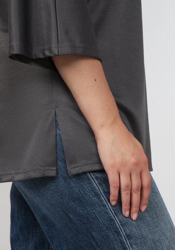 Туника Лесли шир.  580, рис. 11