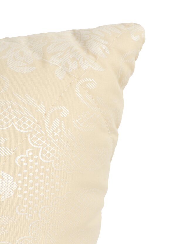 Подушка с соевым волокном Аура сна шир.  580, рис. 7