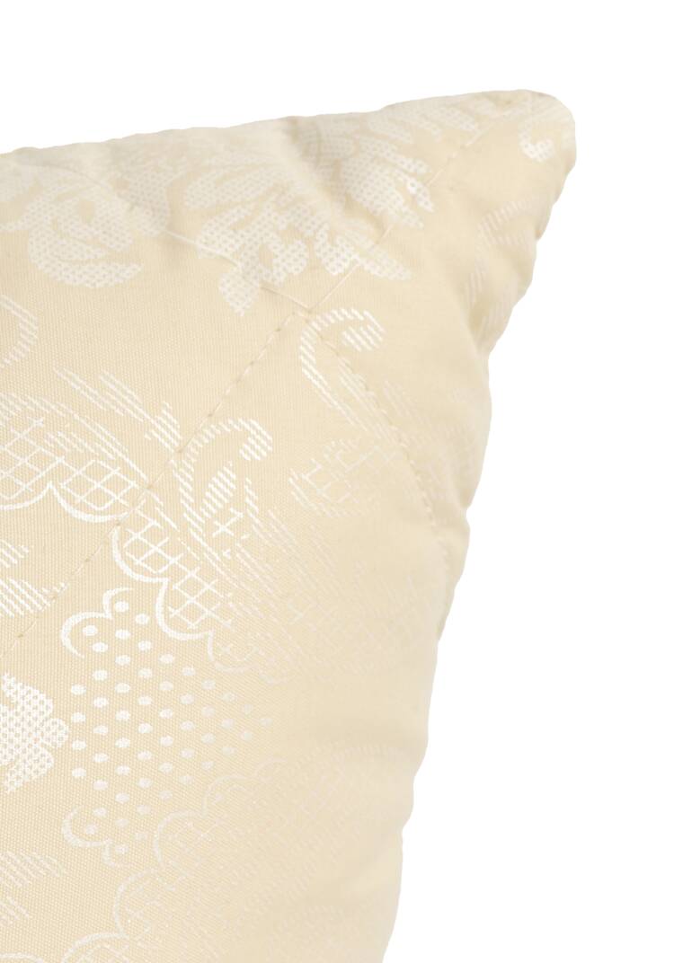 Подушка с соевым волокном Аура сна шир.  750, рис. 7