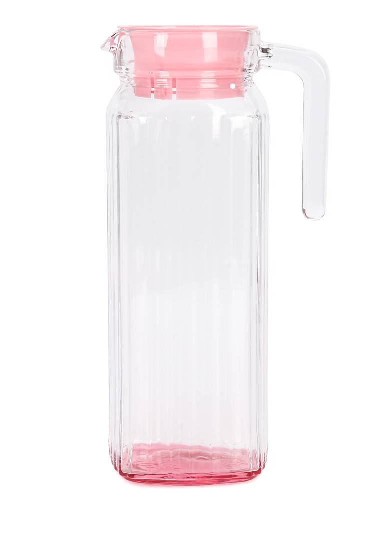 Набор из кувшина и 4-х стаканов шир.  750, рис. 8