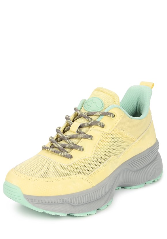 Полуботинки женские Клэр шир.  580, рис. 8