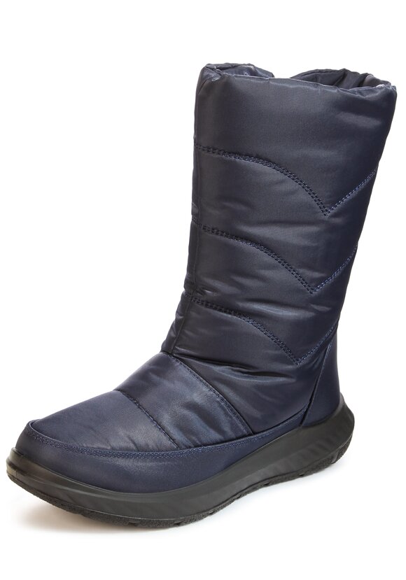 Сапоги женские  Лика шир.  580, рис. 46