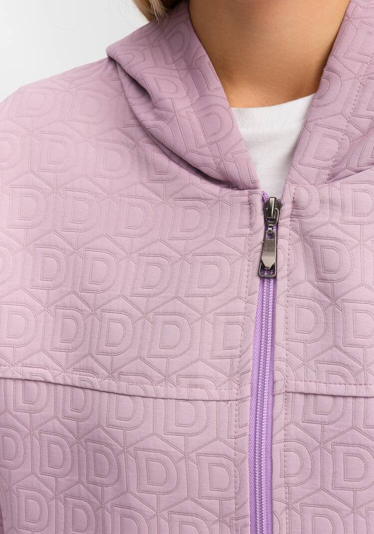 Куртка Симона шир.  750, рис. 14