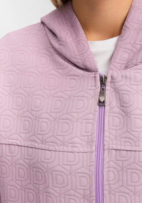 Куртка Симона шир.  580, рис. 14