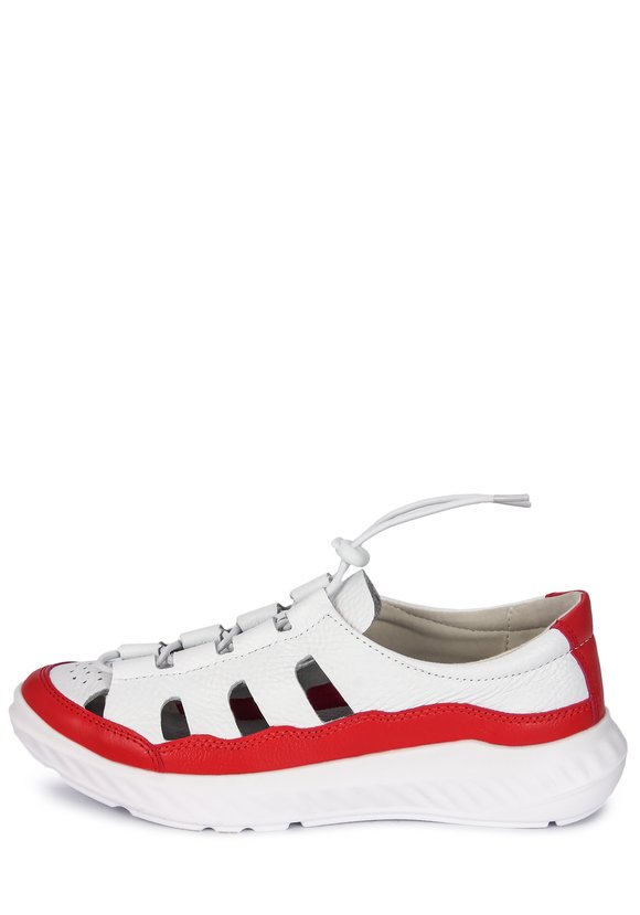 Туфли женские ортопедические Сьюзен шир.  580, рис. 10