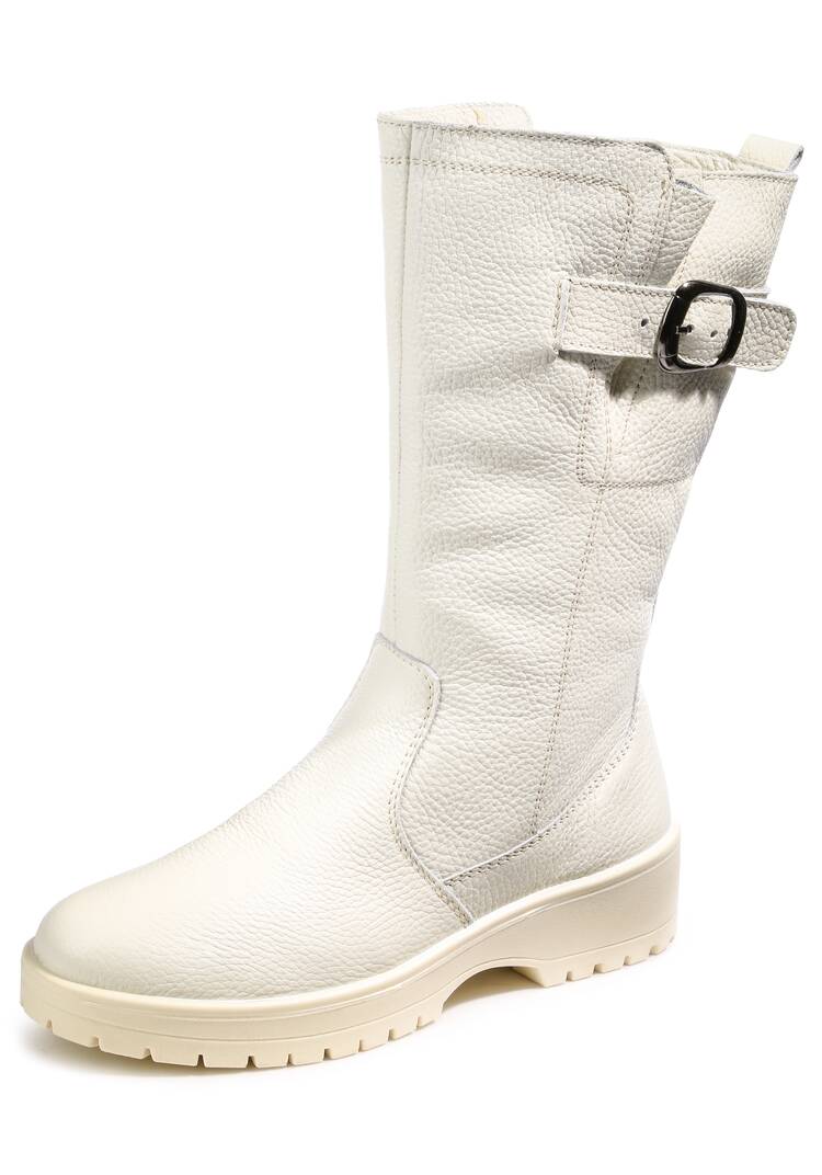 Сапоги женские Констанция шир.  750, рис. 14