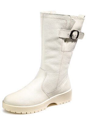 Сапоги женские Констанция