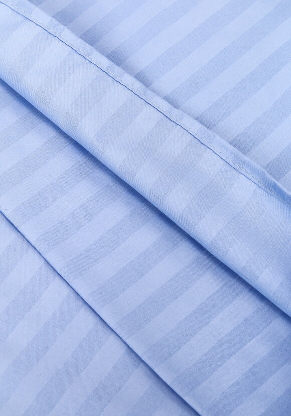 Наволочка Шелковая полоса, 2 шт. шир.  580, рис. 29