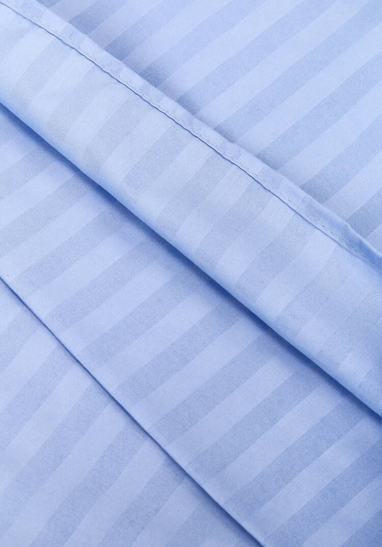 Наволочка Шелковая полоса, 2 шт. шир.  750, рис. 29