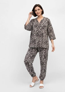 Костюм Шани