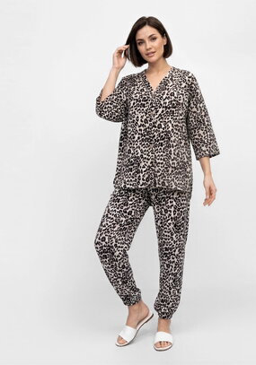 Костюм Шани