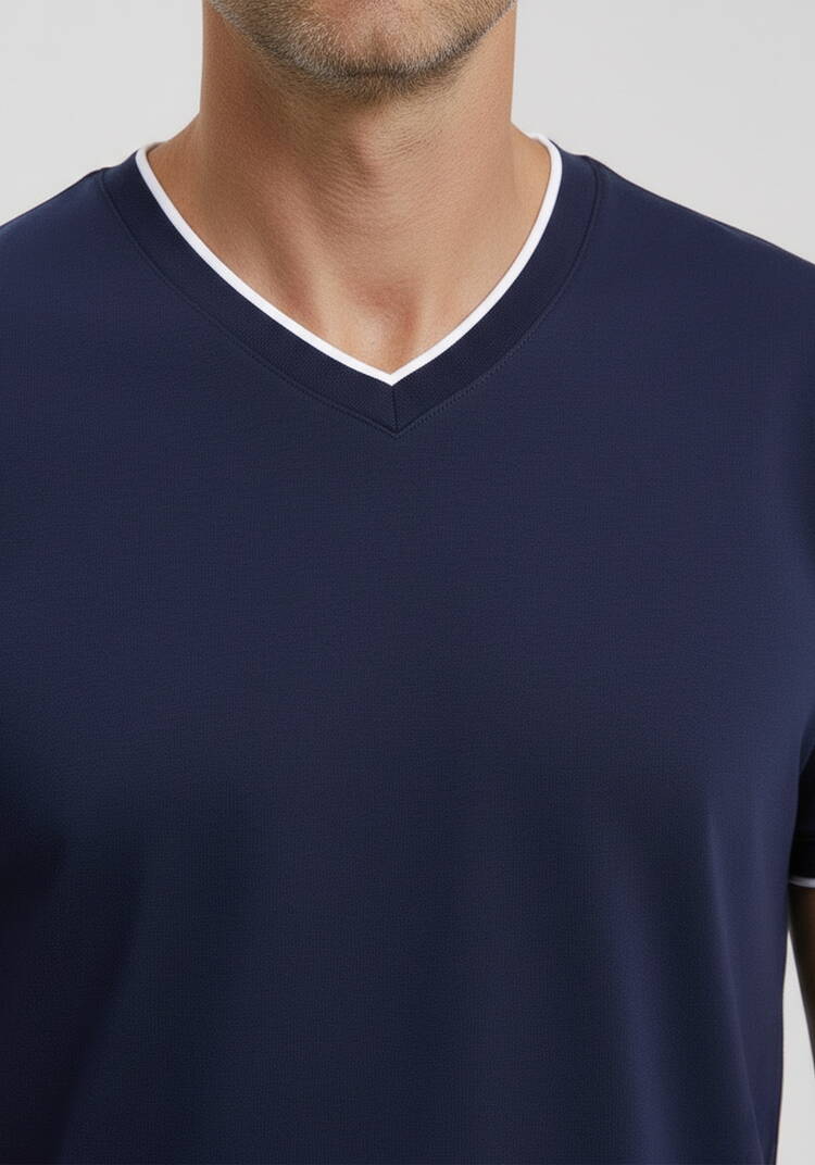 Футболка Уверенность шир.  750, рис. 8