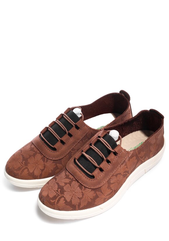 Ботинки женские Ильма шир.  580, рис. 21