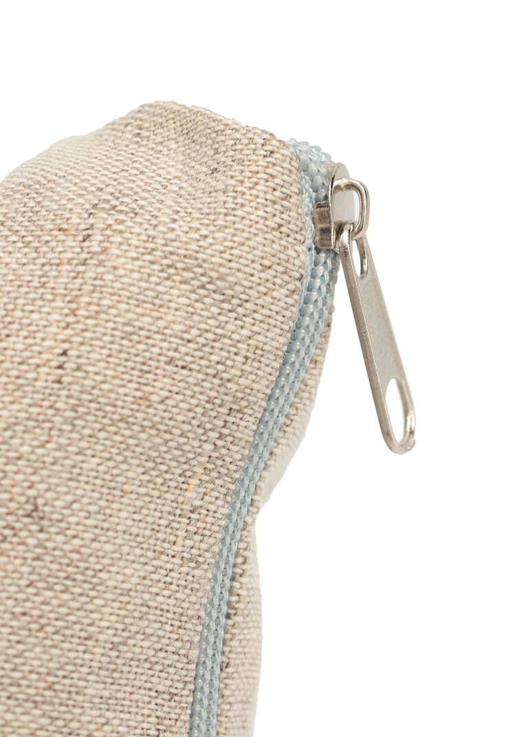 Валик терапевтический Лесная тайна шир.  750, рис. 3