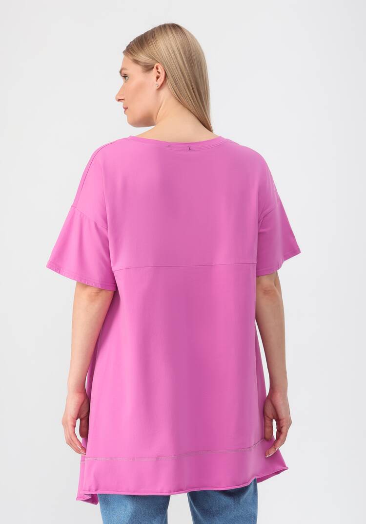 Туника Кейт шир.  750, рис. 13