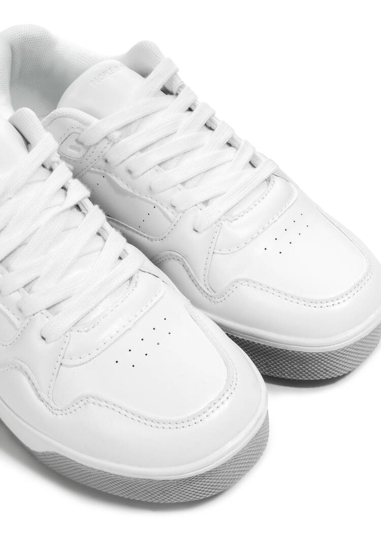 Кроссовки женские Беатриса шир.  750, рис. 28