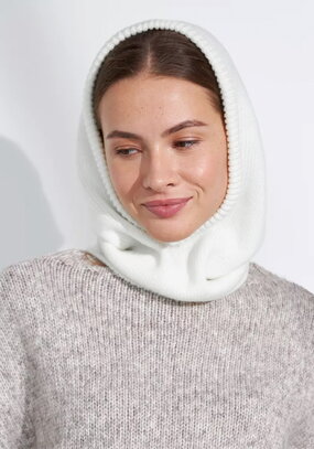 Капор Таисия