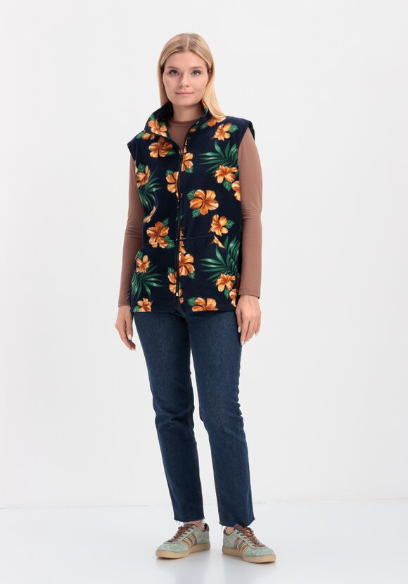 Жилет Сиена шир.  580, рис. 26